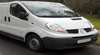 Luxury car hire