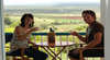 Crane Winery Bed and Breakfast