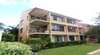 Broadwater Views