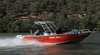 Boab Boat Hire - Hawkesbury