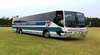 Premier Coaches Jimbour Opera Tour