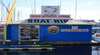 Boat Hire and Cruise Bookings Pty Ltd