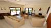 Villa Whitsunday