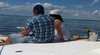 Robinson Cruises - Sailing Adventures