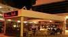 Mecca Bah Gold Coast