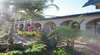 Batemans Bay Manor - Bed and Breakfast