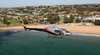 Coast Helicopters