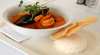 Hot Pipis Restaurant