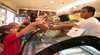 Glenorie Bakery Cafe Delicatessen