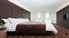 Burbury Hotel 