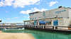 The Boathouse
