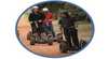 Segway Xperience Centre