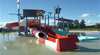 BIG4 Saltwater at Yamba Holiday Park