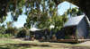 No. 58 Cellar Door & Gallery