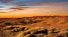 Australian Walking Tours