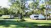 Burrum River Caravan Park