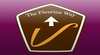 Fleurieu Way GPS Tour