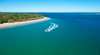 Bay and Islands Tours