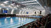 South Australian Aquatic and Leisure Centre