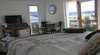 Gerringong Bed and Breakfast