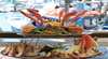 Morgans Seafood Restaurant and Teppanyaki Room