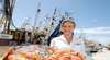 Morgans Seafood Market and Take Away