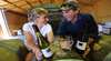 Mannus Wines