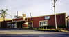 Augusta Courtyard Motel