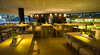 Vapiano