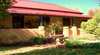 The Calico Duck Bed and Breakfast