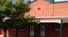 Number Eight-Quality Accommodation