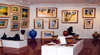 Articles Fine Art Gallery