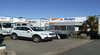 Budget Car and Truck Rentals Hervey Bay