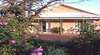 Wondiligong Bed and Breakfast