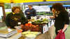Casino Farmers Markets