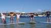 Cronulla Standup Paddleboard School