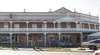 The Albion Hotel Grenfell