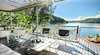Calabash Bay Lodge