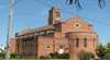 Taree Heritage Walk