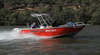Boab Boat Hire Hervey Bay