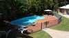 Sunshine Coast Motor Lodge