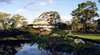 Montrave Home and Pet Stay Bed and Breakfast