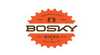 Bosky Bike Hire Brisbane