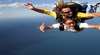 Skydive the Central Coast
