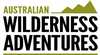 Australian Wilderness Adventures