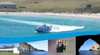 East Coast Cruises