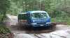 Trailblazer Tours