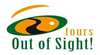 Out of Sight Tours