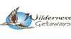 Wilderness Getaways