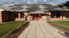 Barossa Backpackers